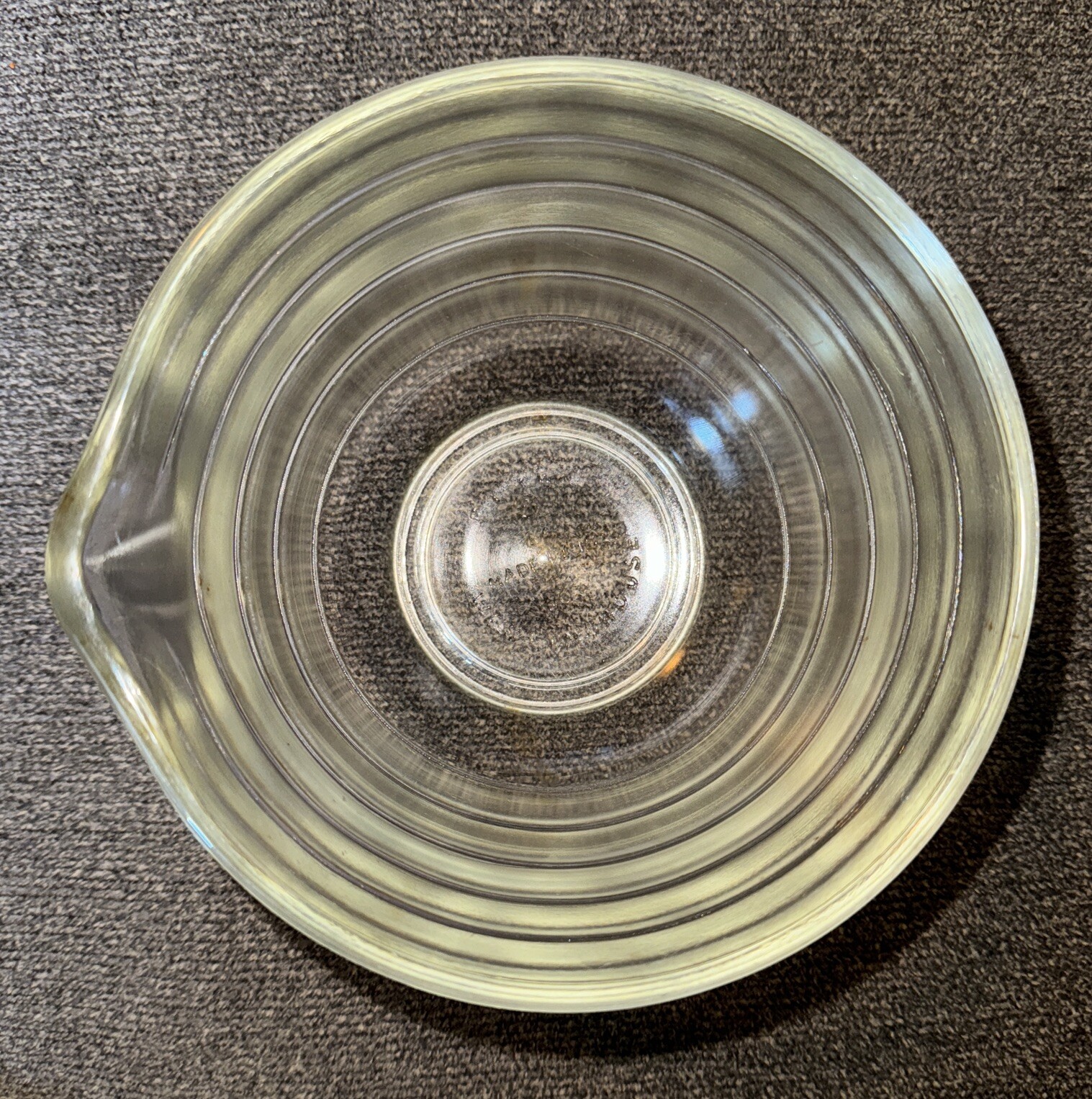 Bild 3 von 4