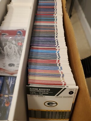 2012 Score Glossy Football Cards You Pick Complete Your Set #'s 1-300 Free Ship