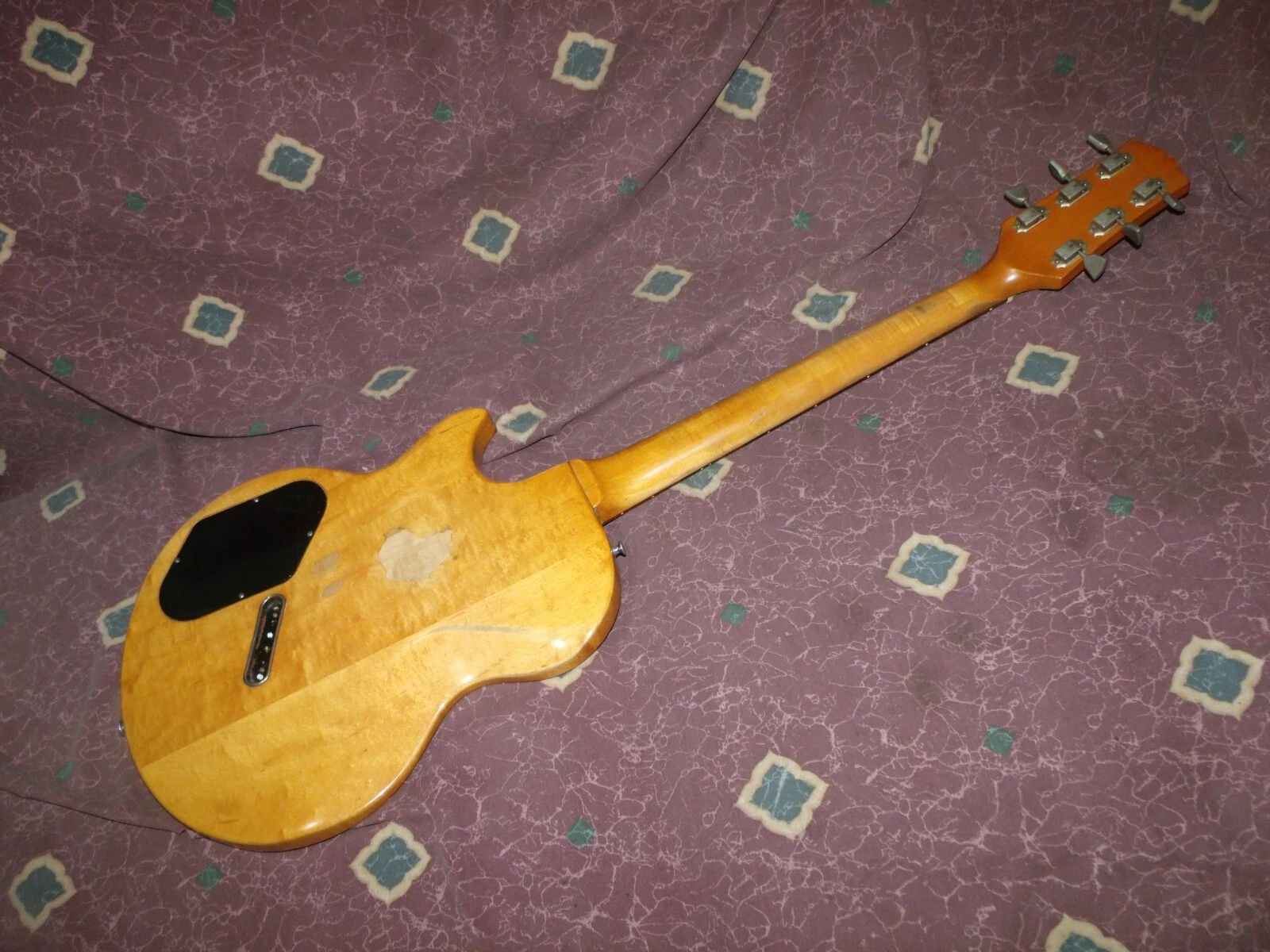 Picture 7 of 13