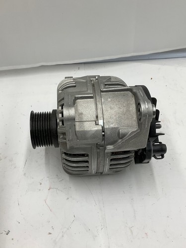 Br28 n1 bosch генератор