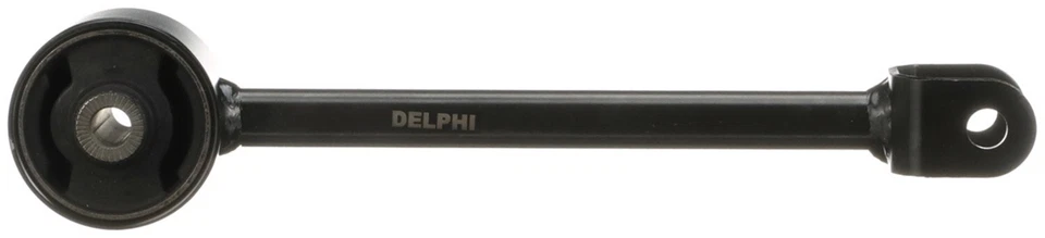 Brazo de suspensión trasero Delphi 2006 2007 para Hyundai Sonata 2005-2008 Foto 4 de 4