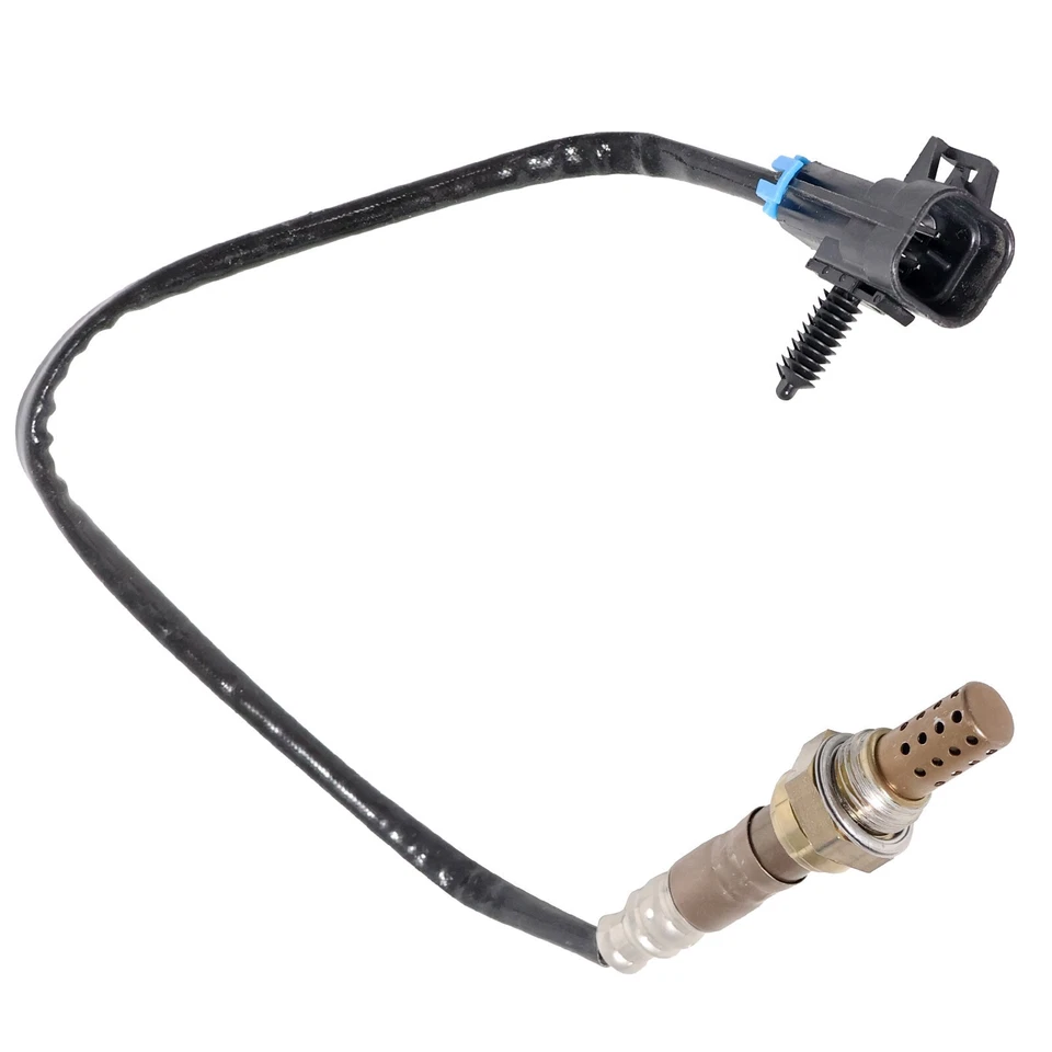 2010-2015 GMC Terrain 2.4L Upstream O2 Oxygen Sensor 234-4242 Foto 2 de 4