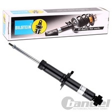 BILSTEIN Amortisseur à Gaz Essieu Arrière Gaz Amortisseur Arrière De