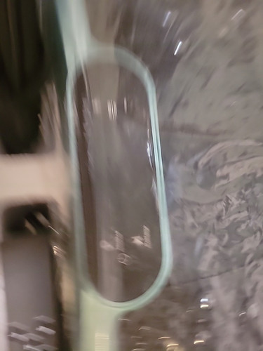 AXV Vibration Plate - Picture 6 of 7
