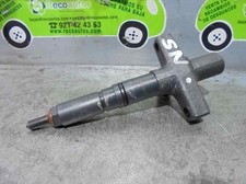 Injecteur Mitsubishi CANTER