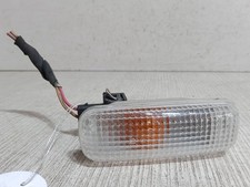 A1638200121 RECHTE SEITENLEUCHTE / 76394 FÜR MERCEDES-BENZ CLASE M W163 ML 430