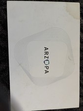 Asus Rog Ally Bundle Case + Accessories (Bought From Here In Error)