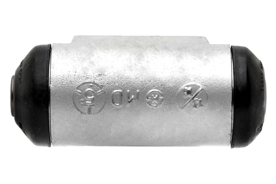 For Hyundai Santa Fe 01-05 Drum Brake Wheel Cylinder Element3 Rear Passenger Foto 3 de 4