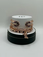 Bomb Party Halloween Stack “Serpentine Dream”