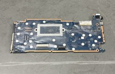 L91520-001 HP Chromebook 14a-na Series Genuine Motherboard Intel N5030 4GB 64GB