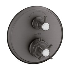 Axor 16820341 - Valve Trim Only Showers