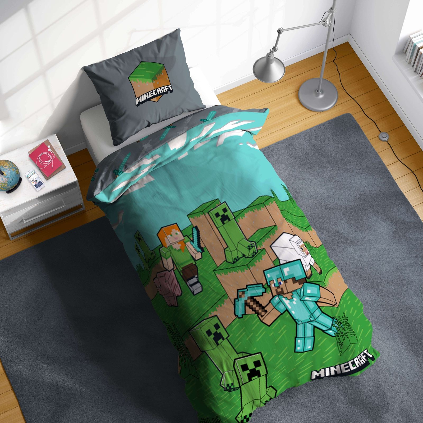 Bild 4 von 5