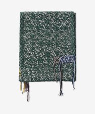 OAMC Astral Muffler Seagreen