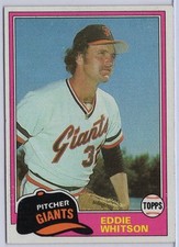 Click to enlarge Eddie Whitson