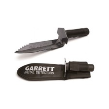 Garrett Edge Digger Digging tool, Must have when Metal Detecting