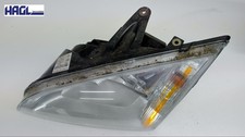 Scheinwerfer Vorne Links 4M5113W030 Ford Focus Turnier 1.6 Tdci DPF DA3/DB3