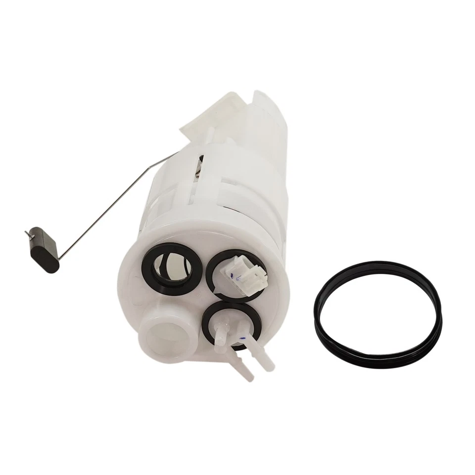 Bomba de combustible eléctrica de gas para Ram Van 4773946 Dodge B350 B150 B250 1991-1994 Foto 4 de 4