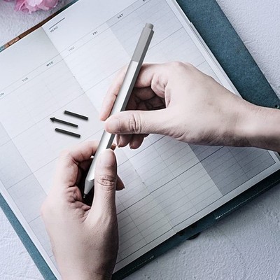 Qualitätsgesicherte Ersatz Stylus Spitzen für Microsoft für Surface Produkte