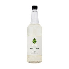 Simply Syrup 1L Coffee Cocktail Milkshake Baking Dessert Drink Flavouring Ranges