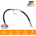 Front Left Brake Hydraulic Hose For Toyota Yaris Prius C Scion xD