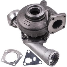 Turbo Mg F