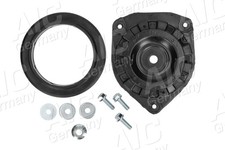 Domlager Federbeinstützlager AIC 74614 für RENAULT MEGANE 3 BZ0 DZ0 KZ0 SCÉNIC 4