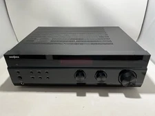 Insignia AM/FM Stereo Receiver NS-R2001 Home Theater Audio System