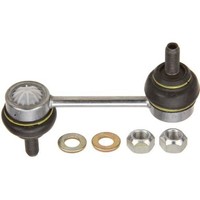 Stange/Strebe Stabilisator Trw JTS473 FüR Lancia Hinterachse Links