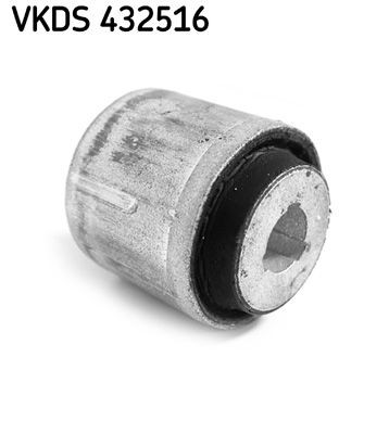 SKF Lagerung, Lenker Vkds 432516 FüR Jeep-image