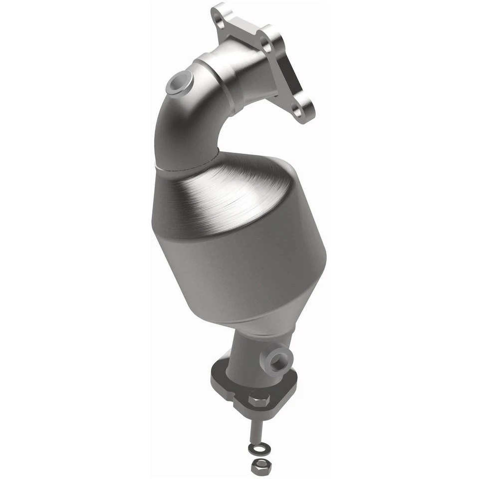 MagnaFlow 52594-BK for 2012-2013 Buick LaCrosse 3.6L V6 FLEX DOHC Foto 2 de 4