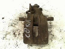Etrier de frein Citroen C8