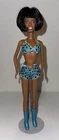 Vintage Destiny's Child Kelly Rowland Doll Hasbro 2001