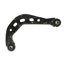 1X SCHWINGE DER RADAUFHÄNGUNG HINTEN L/R PASST ZU: MAZDA 3 1.5-2.2D 07.13-05.19