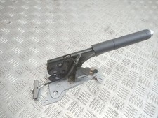 CITROËN C4 CACTUS Feststellbremsmechanismus 98062965ZD 1.20 Petrol 31307401