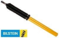Bilstein 34-003268 StoßDäMpfer StossdäMpfer Vorderachse Vorne FüR BMW