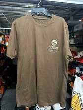 Nike x Travis Scott Cactus Corp Cactus Jack T-Shirt Men's Size XL Tee NEW