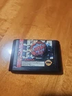 NBA Jam (Sega Genesis, 1994) Tested Working