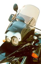Pare-brise BMW 2002