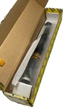 Atlas Copco ETV ST31-20-10 | 8433201710 Tensor ST Angle Nutrunner 20Nm NSMP