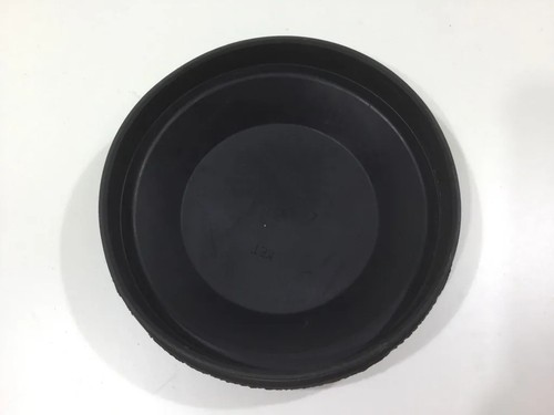 VW PASSAT B8 3G2 Scheinwerferabdeckung 15566500 2016 33622912