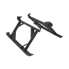For DJI Mavic 4 Pro Height Increasing Stand Anti-fall Scratch Protective Bracket