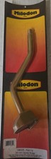 Milodon Oil Pump Pickup 18325 Streetstrip 7 In. 38 In. For Chrysler 383-440 Milodon Oil Pump Pickup 18325 Streetstrip 7 In. 38 In. For Chrysler 383-440