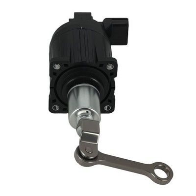 Turbo Wastegate Actuator for Honda Accord 1.5L 2.0L 2018 2019 2020