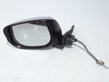 Retroviseur gauche (ou coque) Honda INSIGHT