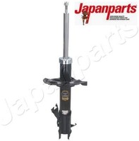 Japanparts MM-10029 StoßDäMpfer StossdäMpfer FüR Nissan