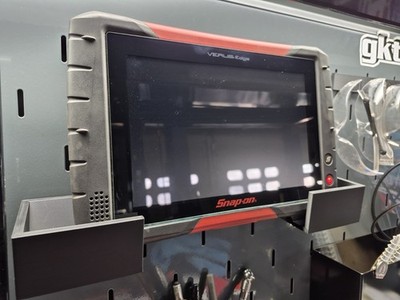 Scan Tool/Tablet Hutch Mount/Holder For US General Series 3/Icon/Snap-On