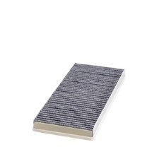 Innenraumfilter Pollenfilter für Ford Courier J5 Fiesta JV 4 JA KA RB | 2390991