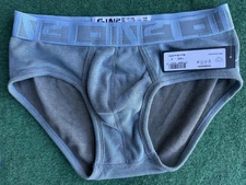 Men’s Size S Briefs C-IN2