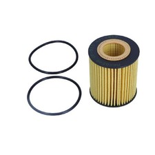 Ölfilter für Saab 9-3 E50 YS3F 9-5 YS3E | 24556413