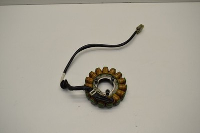 SUZUKI GSX-R 1000 K5 K6 2005 - 2006 Stator alternator generator windings